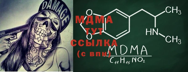 крисы Богородицк