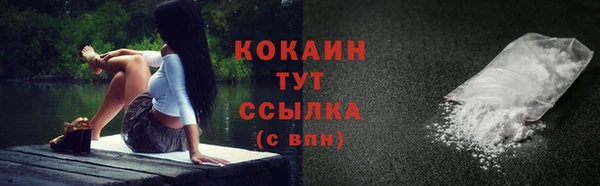 MESCALINE Богородск