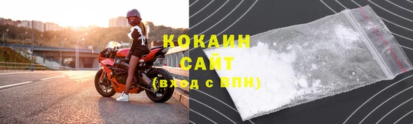 крисы Богородицк