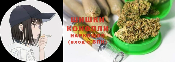 шишки Богданович