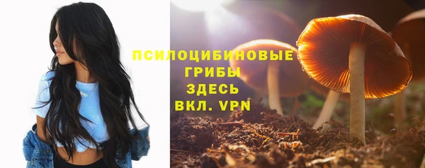 jwh Бугульма
