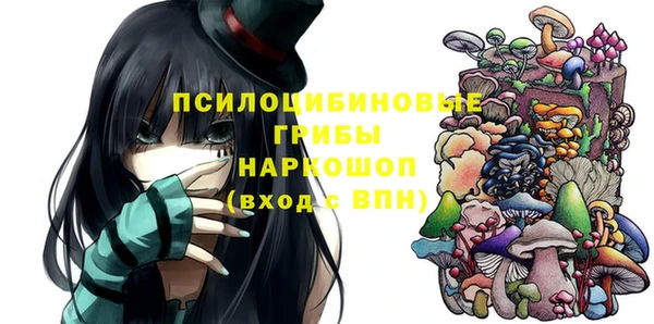 МДМА Сосновка